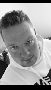 Profilbild på Jimmy Lindshl