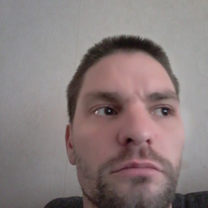 Profilbild på Jimmy Lundström
