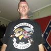Profilbild på Jimmy Mörk