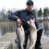 Profilbild på Jimmy Nygren