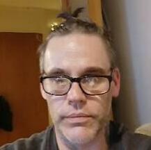 Profilbild på Jimmy Östergren