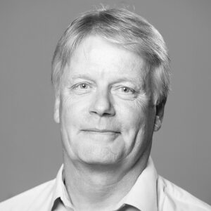 Profilbild på Jimmy Olofsson