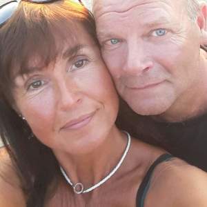 Profilbild på Jimmy Olofzon