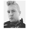 Profilbild på Jimmy Olsson