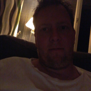 Profilbild på Jimmy Petersson