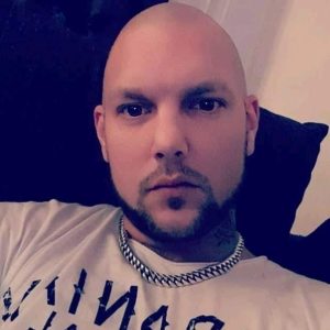Profilbild på Jimmy Pettersson