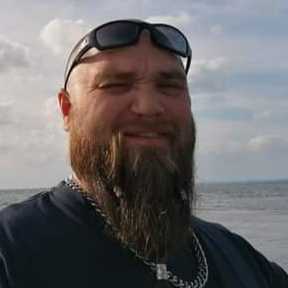 Profilbild på Jimmy Ragnarsson