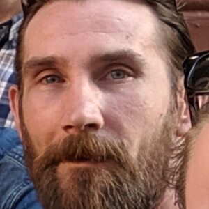 Profilbild på Jimmy Roswall