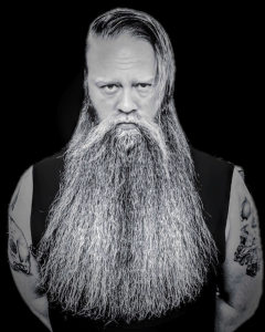 Profilbild på Jimmy Silfverling