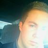 Profilbild på Jimmy Sismo