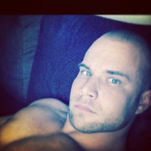 Profilbild på Jimmy Stigbring
