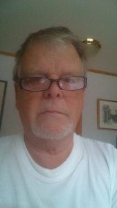 Profilbild på Jimmy Wallin