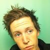 Profilbild på Jimmy Zettermalm