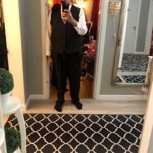 Profilbild på Jm Jumalanmies