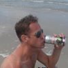 Profilbild på Joachim Blomqvist