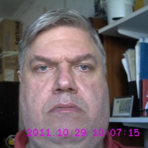 Profilbild på Joachim Hagelberg