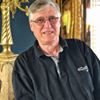 Profilbild på Joachim Wersch