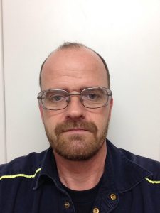 Profilbild på Joacim Gillberg