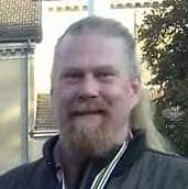 Profilbild på Joacim Nordell