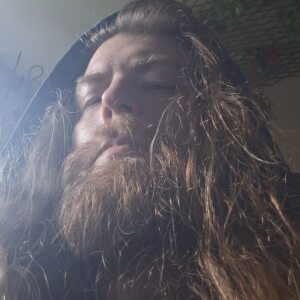 Profilbild på Joacim Tollerud