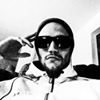 Profilbild på Joakim Berntsson