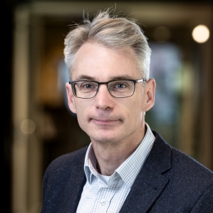Profilbild på Joakim Gimholt