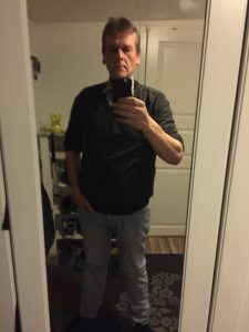 Profilbild på Joakim Jönsson