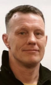 Profilbild på Joakim Karlsson