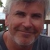 Profilbild på Joakim Lindholm