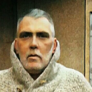 Profilbild på Joakim Mjöberg