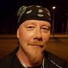 Profilbild på Joakim Nilsson