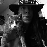 Profilbild på Joakim Persson