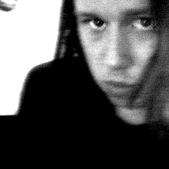 Profilbild på Joakim Sjöstrand