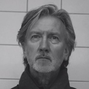 Profilbild på Joakim Söderström