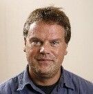 Profilbild på Joakim Wohlfeil