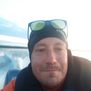 Profilbild på Jocke Pelli