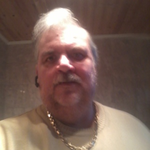 Profilbild på Jörgen Andersson