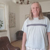 Profilbild på Jörgen Andersson