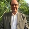 Profilbild på Jörgen Andersson