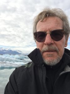 Profilbild på Jörgen Broberg