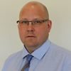 Profilbild på Jörgen Carlström