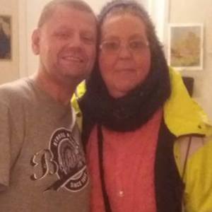 Profilbild på Jörgen Eklöf