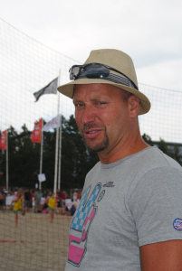 Profilbild på Jörgen Granath