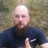 Profilbild på Jörgen Hägglund