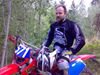 Profilbild på Jörgen Henriksson
