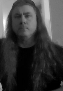 Profilbild på Jörgen Johansson