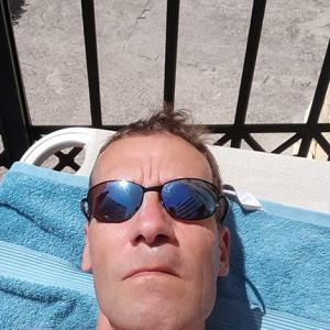 Profilbild på Jörgen Larsson
