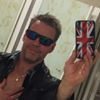 Profilbild på Jörgen Modig