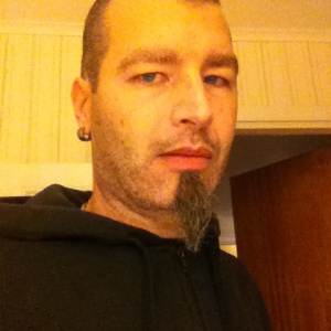 Profilbild på Jörgen Nilsson