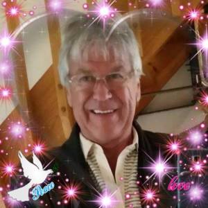 Profilbild på Jörgen Noren